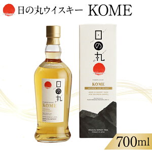 yӂ邳Ɣ[Łz̊ۃECXL[ KOME ECXL[ O[ECXL[ gECXL[ D v[g p Y  ؓ (D01-011)