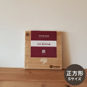 yӂ邳Ɣ[Łz ˂̂܂Ȕ `iS) 20cm ː ܂Ȕ ؐ h Y sgp ȃXy[X ˍ VR Y { H G ؐ܂Ȕ Lb`G Lb`pi VRؐ Jbe