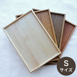 yӂ邳Ɣ[Łz˂̃g[ (S) ː ؐ 29cm 20cm C h Y sgp VR ˍ Y { H G CeA  ł ؐg[ Ntg  H|i JtF 