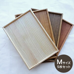 yӂ邳Ɣ[Łz˂̃g[ (M) 5 Zbg ː ؐ 36cm 24.5cm C h Y sgp VR ˍ Y { H G CeA  ł ؐg[ Ntg  H