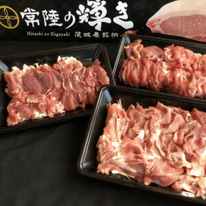 yӂ邳Ɣ[Łz u헤̋Pv ؂藎Ƃ Zbg 1.5kg ؓ a  ؂藎Ƃ  XCX Y i  Yn wV[ 痿 ƒp Mtg Ⓚ (C02-002)
