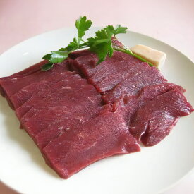 【ふるさと納税】 ダチョウ フィレ肉 約500g ダチョウ肉 赤身肉 ヘルシー 低脂肪 低カロリー 高たんぱく質 鉄分 豊富 真空パック 上質 抗生物質不使用 成長ホルモン不使用 国産 ダイエット 健康志向 グルメ ギフト 産地直送 (C05-004)