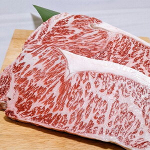 yӂ邳Ɣ[Łz헤 I T[C Xe[L A5 400g (200g×2)  󏭕 Ԑg ~  _炩   Y a p Mtg LO v[g i BBQ Ă Xe