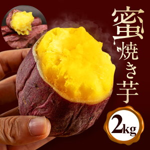 yӂ邳Ɣ[ŁzĂ 2kg Ă Ⓚ Ĉ ₫ g͂邩 ׂɂ͂邩 Y 錧Y ⓀĂ ܂ sgp Â ₵Ă Ă  َq   H@ 