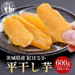 yӂ邳Ɣ[Łz  ق  g͂邩  RȊÂ ׂɂ͂邩 ܂ ܈ Tc}C  ˂Ƃ Ƃ _炩 Â HׂTCY 150g×4  