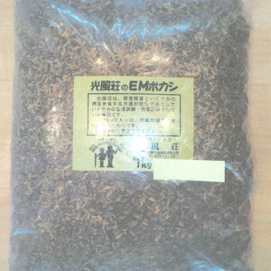 yӂ邳Ɣ[ŁzEM{JV 5kg (1kg×5) yǍ L@͔| |p엿 y L@͔| y Pʋ۔y |  v^[ 엿 h{Lx A A |pi |p ƒ