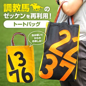 yӂ邳Ɣ[Łz g[gobO n n [bP fUC obO i t@ObY n֘A Mtg e   fB[X Y t@bV(F09-005)