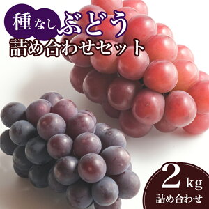 �y�ӂ邳�Ɣ[�Łz�y 2026�N ��s�\�� �z ��Ȃ� �Ԃǂ� �l���� 2kg �Γc�Ԃǂ��� 3�[ �` 6�[ �l�ߍ��킹 ���܂��� ���C�� �Ԃǂ� �u�h�E ���Y �ʕ� ���� �햳�� �t���[�c 2�L�� 9�� 10�� ���� �H �{