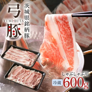 yӂ邳Ɣ[Łzy①Ejz | Zbg 600g ؓ a  [X o Hה Ԃԗp ؂  XCX Y i  Yn wV[ 痿 ƒ