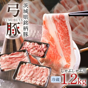 yӂ邳Ɣ[Łzy①Ejz| Ԃ Zbg 1.2kg ؓ a  [X o Hה  Ԃԗp ؂  XCX Y i  Yn wV[ 