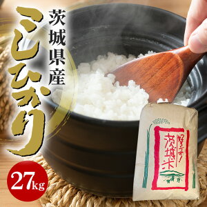 yӂ邳Ɣ[Łzyߘa6NYzΉsYRVqJ 27kg 10    Ђ   RVqJ uh  Y ͂  R  Mtg 蕨 ٓ 
