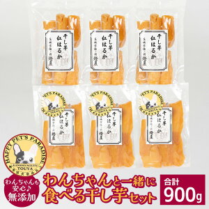 yӂ邳Ɣ[Łz 񂿂ƈꏏɐHׂ銱Zbgi錧Yg͂邩150g×3ybgp150g×3j Ï_   ق ܂ g͂邩  ybgp H