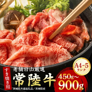 yӂ邳Ɣ[Łz 헤  [X Ăp 450g`900g јa a Y uh  A4 A5  p Mtg ƒp ~ Ă XCX  Ԑg   錧 