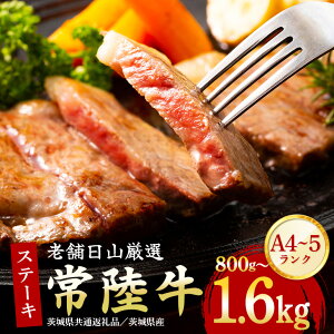 yӂ邳Ɣ[Łz 헤 T[CXe[L 800g`1.6kgi200g×4`8j јa a  Y  A4 A5  T[C Xe[L ~  Mtg p p Xe[Lp Xe