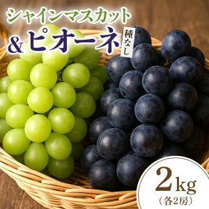 yӂ邳Ɣ[Łz y2026Ns\zVC}XJbgƃsI[liȂj2kgiVC}XJbg2[AsI[l2[j  uhE t[c ʕ  Yn 錧 Ήs A02-02