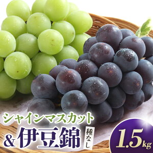 yӂ邳Ɣ[Łz y2026Ns\zVC}XJbgƈɓсiȂj1.5kgi2`3[j  uhE t[c ʕ  Yn 錧 Ήs A02-027