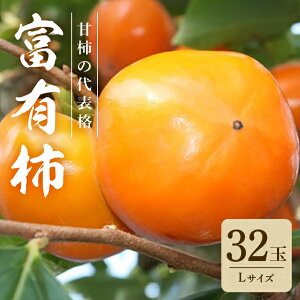yӂ邳Ɣ[Łz y2025N@s\z xL` L i 32 i~i~όʎj ` Â`  xLJL Â ʕ t[c  JL xL H { Ê` x p i Mtg 