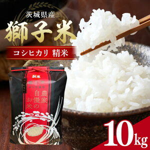 yӂ邳Ɣ[Łz yߘa7NYzq RVqJ  10kg ct@[ ReXgܕ     Ђ 10L Y Pꌴ R   錧Y  Y Yn