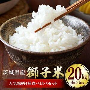 yӂ邳Ɣ[Łz yʌzqĐlC4@Hה׃Zbg  Zbg RVqJ ~L[NC[ ܂ ɂ̂߂ Hה 20kg 錧 Ήs B02-086