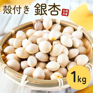 yӂ邳Ɣ[Łz ΉsY@ktǁ@500g×2 Ȃ  Y 錧 Ήs B03-007