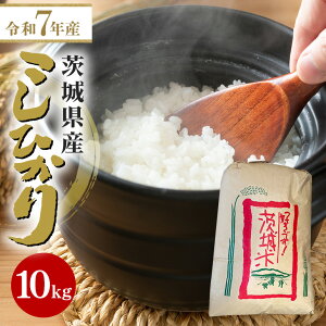 yӂ邳Ɣ[Łz yߘa7NYzΉsYRVqJ 10kg     錧 Ήs B05-008