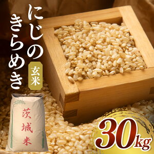 yӂ邳Ɣ[Łz yߘa7NYzVĂɂ̂߂ 30kg     ͂ Y Yn 錧 Ήs B08-001