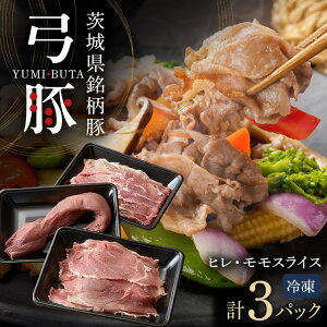 yӂ邳Ɣ[Łz | wV[Zbg ؓ a  q   XCX Y i  Yn wV[ 痿 ƒp Mtg Ⓚ (C01-005)