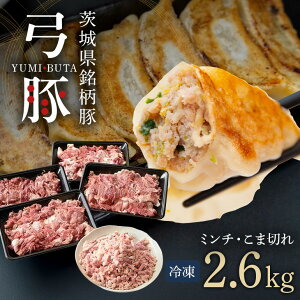 yӂ邳Ɣ[Łz | ~` ܐ؂ Zbg 2.6kg ؓ a   e҂ Y i  Yn wV[ ƒp Mtg Ⓚ (C01-006)