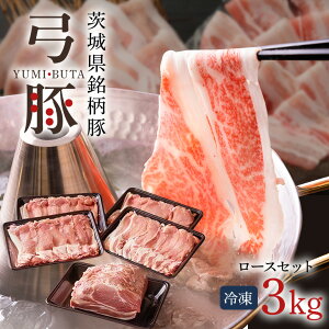 yӂ邳Ɣ[Łz | [X Zbg 3kg ؓ a   [X ubN XCX Ԃԗp Y i  Yn wV[ ƒp Mtg Ⓚ (C01-012)