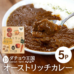 yӂ邳Ɣ[Łz I[Xgb`J[ 5pbN J[ _`E gp ς ᎉb J[ S Lx _`E wV[ 퉷ۑ gg ggJ[ J[CX _C