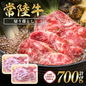 yӂ邳Ɣ[Łz헤@؂藎Ƃ700gi350g×2jy錧ʕԗi / 錧Yz C09-001