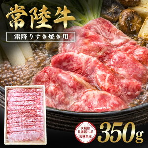 yӂ邳Ɣ[Łz헤@~肷Ăp350gy錧ʕԗi / 錧Yz C09-006