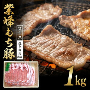 �y�ӂ邳�Ɣ[�Łz ��������� ���[�X�Ă����p�i3mm�j1kg �� �ؓ� ���� �� �Y�n���� ���Y ��錧 �Ή��s C09-016