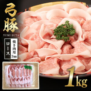 �y�ӂ邳�Ɣ[�Łz �|�؁@���[�X�Ă����p�i3mm�j1kg �� �ؓ� ���� �� �Y�n���� ���Y ��錧 �Ή��s C09-018