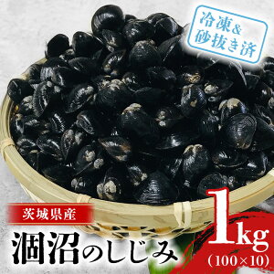 yӂ邳Ɣ[ŁzY Ⓚ  1kgi100g×10pjyΉsEˎsʕԗiz  VW~  Y  sv Ⓚ Ⓚۑ CN L L  L  X` ݂