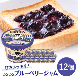 yӂ邳Ɣ[Łz\g t@~[Jbv 낲u[x[W 130g×12 u[x[ W x[ WZbg lߍ킹 ܂Ƃߔ \gHi p g[Xg t[