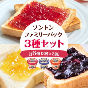 yӂ邳Ɣ[Łz\g t@~[Jbv iԂԃC`SE낲u[x[Eʔ炴}[}[hj 130g×e2Â v6 W WZbg lߍ킹 ܂Ƃߔ 