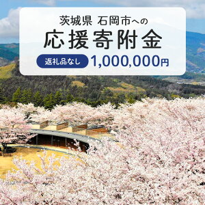 �y�ӂ邳�Ɣ[�Łz �y�����񕍁z��錧�Ή��s�@�ԗ�i�Ȃ��̂��񕍁@1.000.000�~ ��錧 �Ή��s G19-006