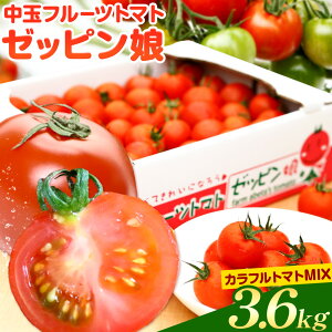 yӂ邳Ɣ[Łzʃt[cg}g [bs Iׂe 1.8kg ×1 1.8kg ×2 v3.6kg Jtg}gMIX 󏭂ȕi ؂Ƃ Â  sY [bs ؂Ƃ ʕi  T