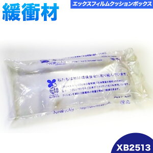 yӂ邳Ɣ[ŁzX Film Cushion Box Iׂ XB1509 XB1513 XB2010 XB2013 XB2020 XB2510 XB2513 XB2520 ЃlNTXGA[s90ȓɏoח\(yj)t錧s ɏՍ GA[NbV GA[