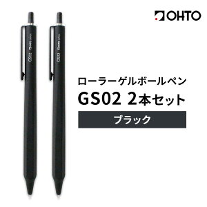 yӂ邳Ɣ[Łz{[y [[QGS02 2{Zbg Iׂ J[ ubN p[zCg J[L ~g I[gЁs90ȓɏoח\(yj)t[ ML MLp 