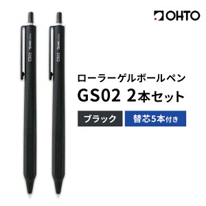 yӂ邳Ɣ[Łz{[y [[QGS02 2{Zbg+֐c5{Zbg Iׂ J[ ubN p[zCg J[L ~g I[gЁs90ȓɏoח\(yj)t[ ML