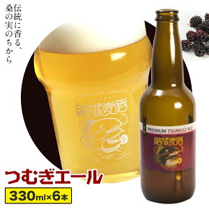 yӂ邳Ɣ[Łzr[ ނG[ 330ml × 3{ 6{ Ќ锞s30ȓɏoח\(yj)t錧 s r[  G[ Ntgr[ r hV̓ Y K̎