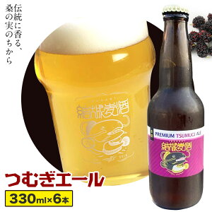 yӂ邳Ɣ[Łzr[ ނG[ 330ml × 3{ 6{ Ќ锞s30ȓɏoח\(yj)t錧 s r[  G[ Ntgr[ r hV̓ Y K̎