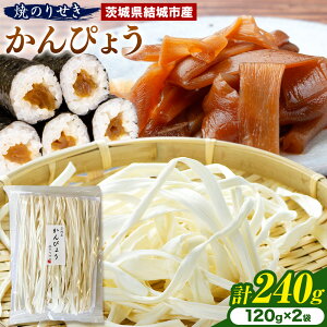 yӂ邳Ɣ[ŁzꓙiI 錧sY ҂傤 120g×2 Zbg iv240gjs30ȓɏoח\(yj)t錧 s Z   Ă̂肹 Yi H i  
