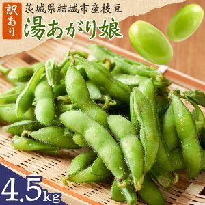 yӂ邳Ɣ[Łz 󂠂 } s\ ܂ u薺v1kg 3kg 4.5kg ij 錧sY LБ哈_ s2026N7{-8{oׁt  Y Â  Z ܂ 