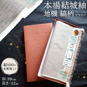 yӂ邳Ɣ[Łz{ꌋ n@ ȕ ܂ x[WEuE ϔ 39cm × 12m ЏqX s90ȓɏoח\(yj)t錧 s D {  100