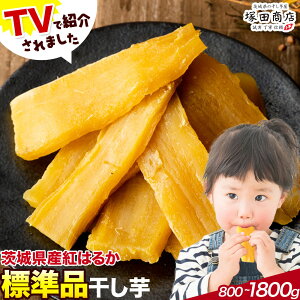 �y�ӂ邳�Ɣ[�Łz������ �W���i ������ ��錧�Y �g�͂邩 �ق����� �˓c���X �s30���ȓ��ɏo�ח\��(�y���j����)�t������ �������� ���܂��� �T�c�}�C�� ���܈� ���َq �X�C�[�c ����� 