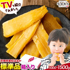 �y�ӂ邳�Ɣ[�Łz������ �W���i ������ ������ ��錧�Y �g�͂邩 �ق����� �˓c���X �s30���ȓ��ɏo�ח\��(�y���j����)�t������ �������� ���܂��� �T�c�}�C�� ���܈� ���َq �X�C�[�c 