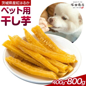 yӂ邳Ɣ[Łz ybgp  󂠂 V^ 400g 800g 錧Y g͂邩 ق ˓cX s90ȓɏoח\(yj)t  ܂ Tc}C ܈ 